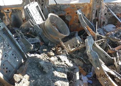 2018 GMC Yukon Denali z USA, uszkodzony, nr VIN 1GKS2CKJ5JR116676